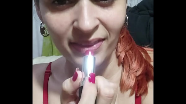 Putinha Toda Exibida Antes De Ganhar Leitada Na Cara - Sailor Girl Hotwife thumbnail