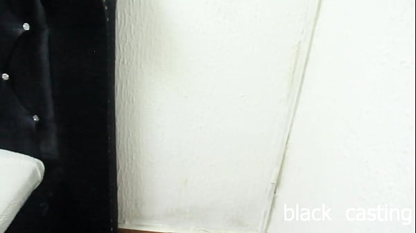 Nonton Fucking Teen Next Door thumbnail