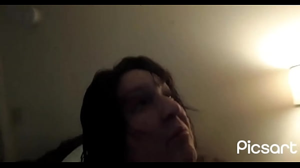 Play MP4 - Nicebigddd hand job