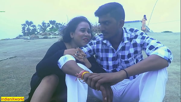 Play MP4 - Bhut Sal ki bat Bengali Bhabhi ko Chudai&excl; Desi Sex