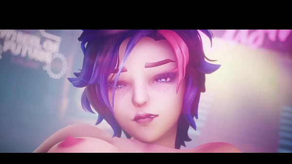 Fortunes Devotion Quest Scene