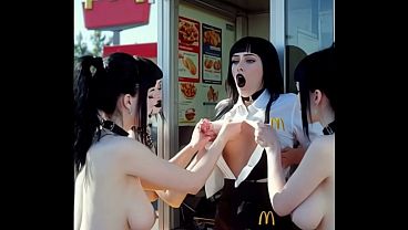 Ai beauties beautiful boobs compilation #7  Prev1...345678910111213141516171819...112Next SEXBOKEP adalah Website Bokep Indonesia Terbaru dan Terlengkap Gratis dimana Anda dapat menonton streaming video bokep dan download vidio bokep terbaru yang sedang viral dengan aplikasi bokep android, Aplikasi bokep free download simontok app terbaru 2026 for PC Mobile Online dan HP     Contact Us   DMCA   Disclamer   Privacy and Policy   Conditions of Use  &copy; 2026 SEXBOKEP All rights reserved