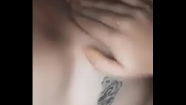 Puerto asis putumayo