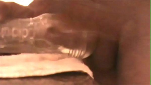 Play MP4 - Meu Filme