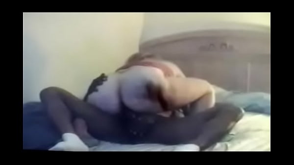 Coroa quicou forte no Negão