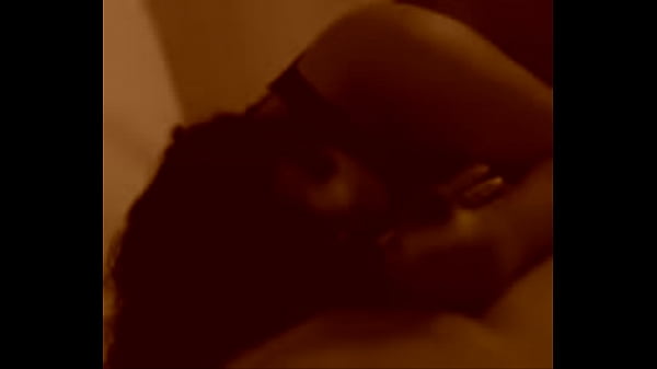 20140831 234551 thumbnail