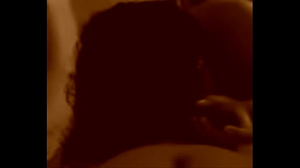 Nonton 20140831 234551 thumbnail