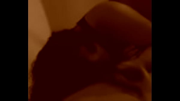 Play MP4 - 20140831 234551