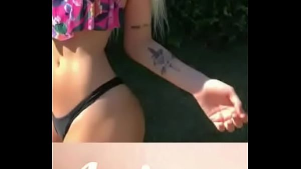 Play MP4 - Sexta feira chegou e as mina&period;