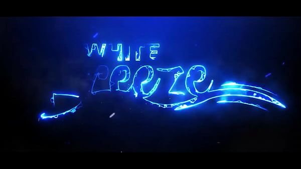 Nonton Weird Japanese Games #3 thumbnail