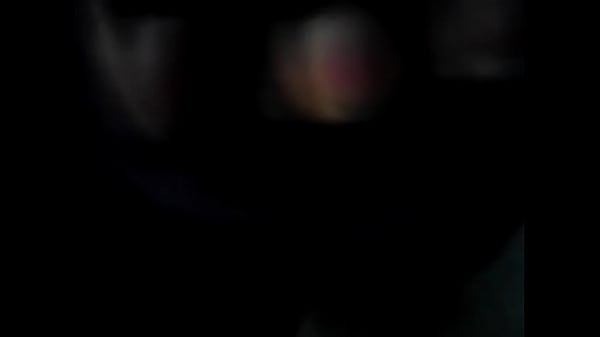 Juana Richardson pussy 