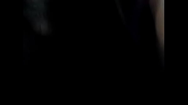 Nonton Juana Richardson Pussy thumbnail