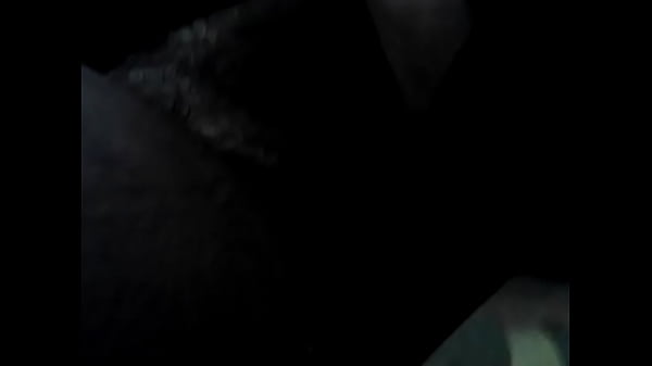 Juana richardson pussy 