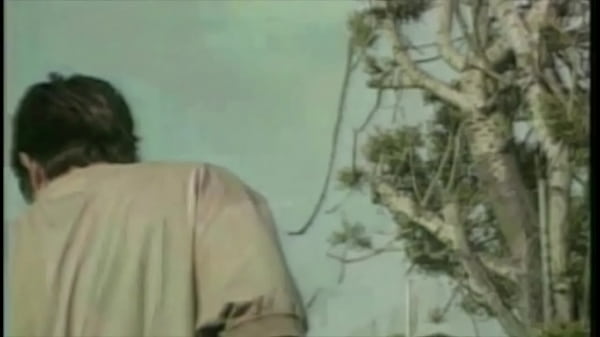 Twinks Suckgin Straight Cockf In Glory Holes thumbnail