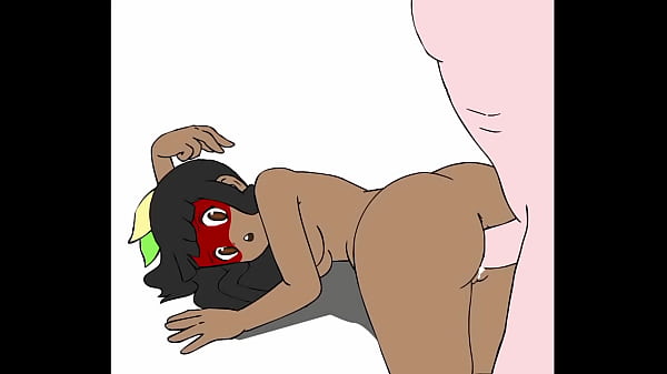 Kuruminha Hentai 