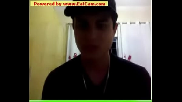 VideoJoiner111030200639