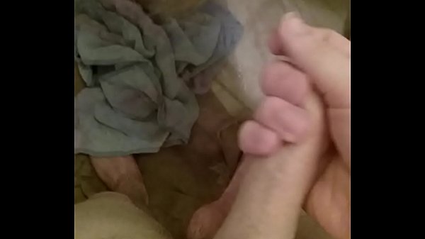 Touchy touchy quickly 