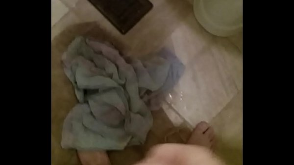 Touchy touchy quickly 