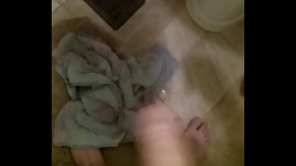 Touchy touchy quickly 