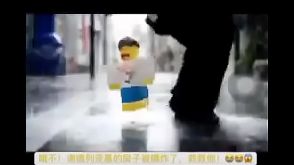 Shedletsky :,v 