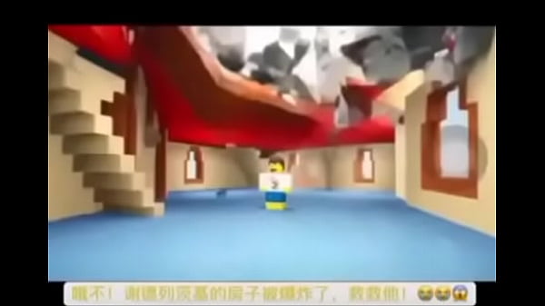 Nonton Shedletsky :,v thumbnail