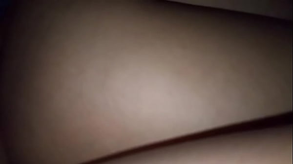 Play MP4 - Ngewe Ibu Tiri Katanya enakan Kontol ku