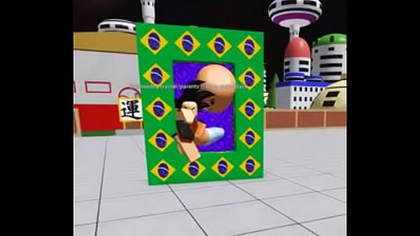 V&iacute_deo de verifica&ccedil_&atilde_o