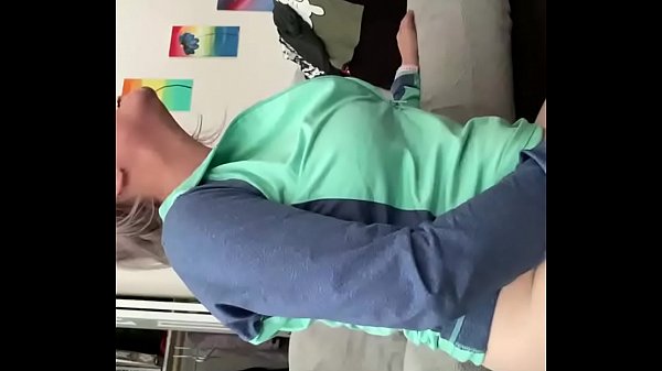 Milf Taking Mase619 Cock thumbnail