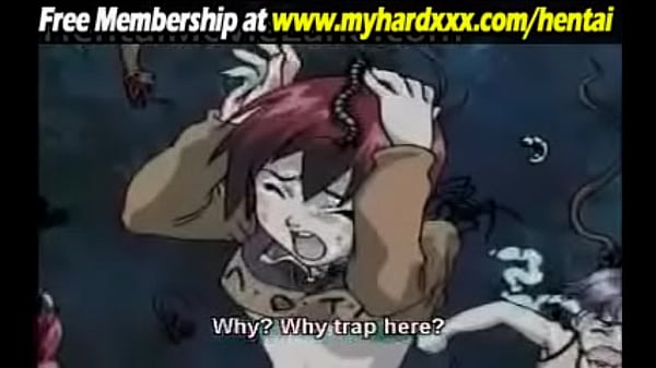 Amazing Exciting Hentai For The Real_Part6