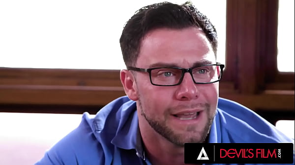 Play MP4 - DEVILS FILM - Big Rough Sex At The Office With Busty Skylar Vox And Her Tight Pussy