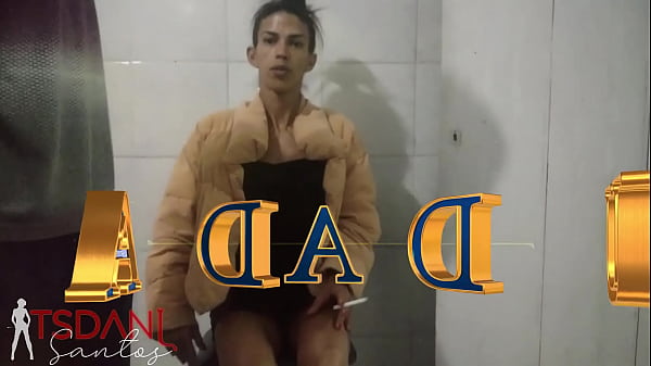 Gozada Dupla Entre Eu E O Boy Do Ifood. thumbnail