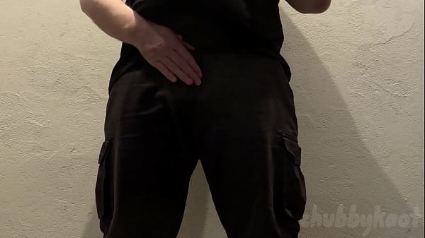 Nonton Chubbykaot Cumming Hard thumbnail