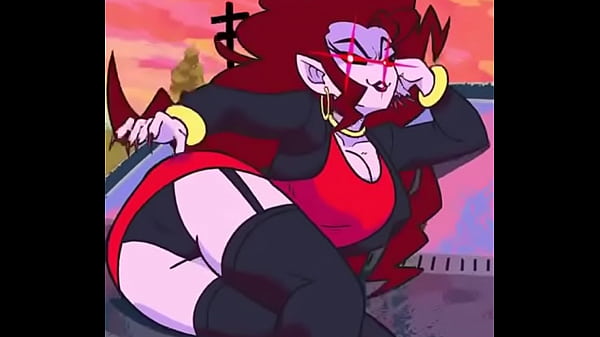 Nonton Comp thumbnail