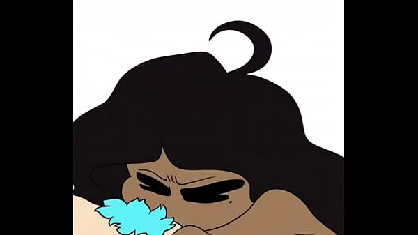 Play MP4 - Friday night funkin comp