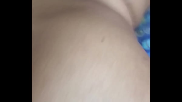 Nonton Juicemyanal Loves Getting Fucked thumbnail