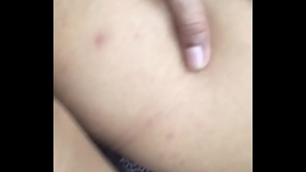 Juicemyanal loves getting fucked