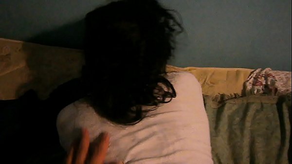 Nonton Puta 03 thumbnail