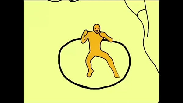 验证视频
