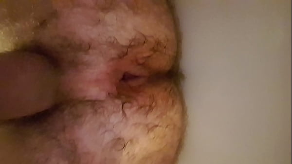 Mapremiere bouteille de 50cl dansle cul_pour m élargir