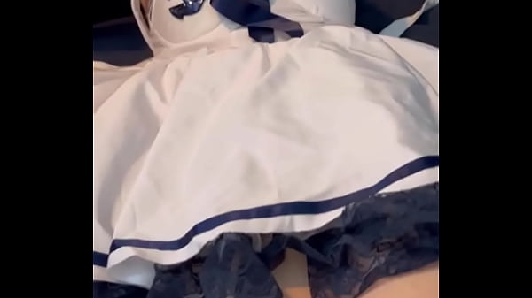 Want to go sailing with me ️ 