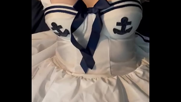 Nonton Want To Go Sailing With Me? ️ thumbnail