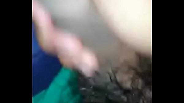 la verga  de martin negrete 