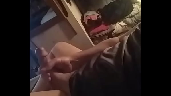 Play MP4 - Big cock cum