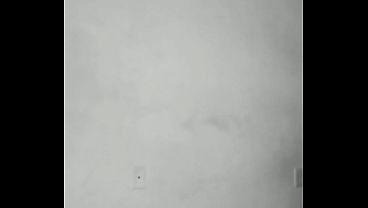 More Things I Remembered About Myself That Reminds Me Of Other Persons Thinking Are Some Of Those Things About Myself Normal Sometimes And Showing Up For Free Around April Disorder Month 3 thumbnail