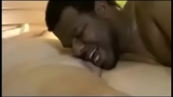 White chicks loving big black dicks 