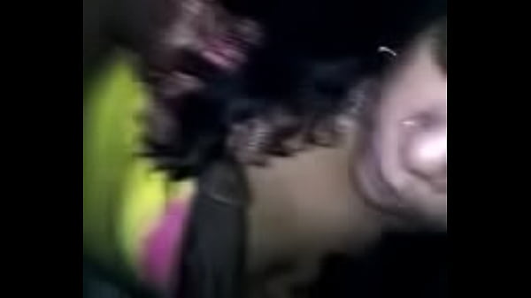 WILLIECUM-vsMANEAT'r 