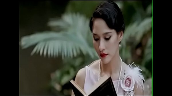Thai Erotic_Movie Ploy