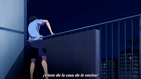 hentai 