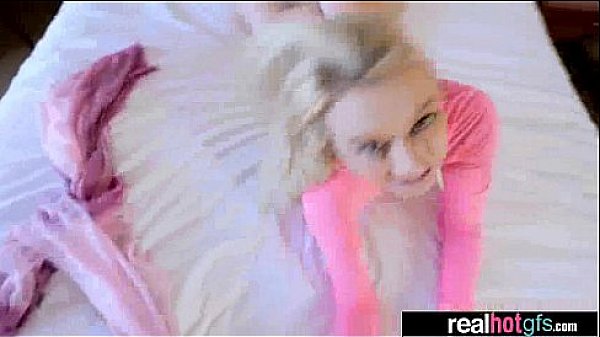 Teen GF (natalia starr) On Camera Get Sluty And Bang Hard mov-24 