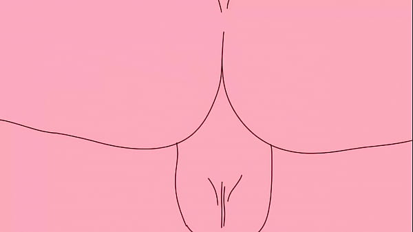 Play MP4 - Uraraka is fucked by Midoriya after she declares her love for him